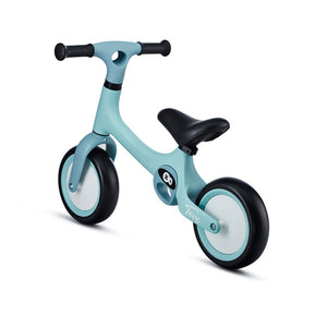 Bicicleta de equilibrio TOVE
