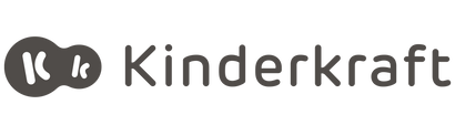 KinderKraft Chile