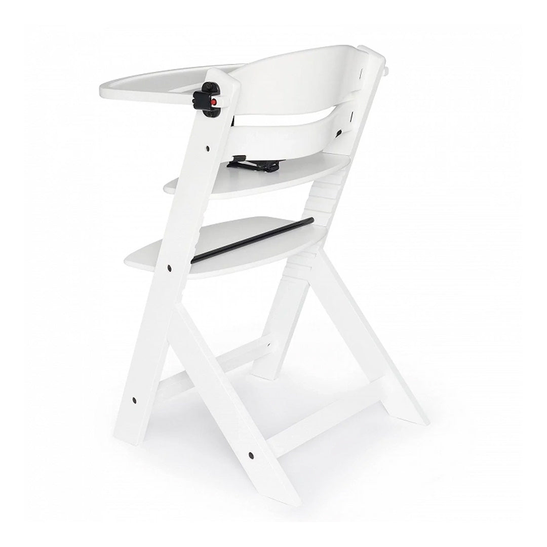 Silla de comer evolutiva 3 en 1 ENOCK