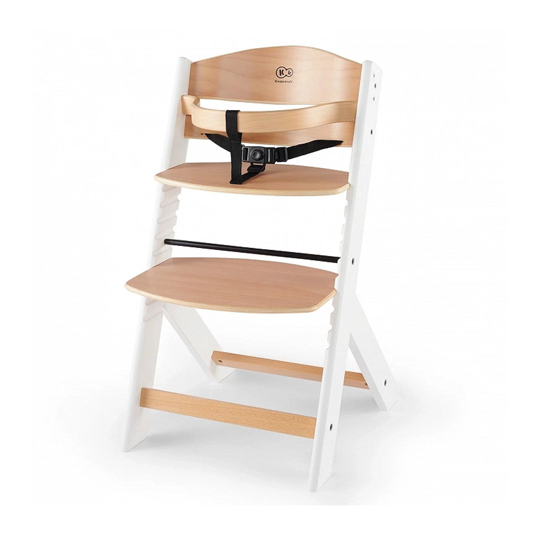 Silla de comer evolutiva 3 en 1 ENOCK