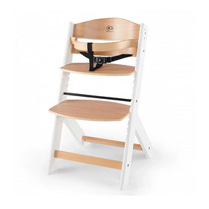 Silla de comer evolutiva 3 en 1 ENOCK