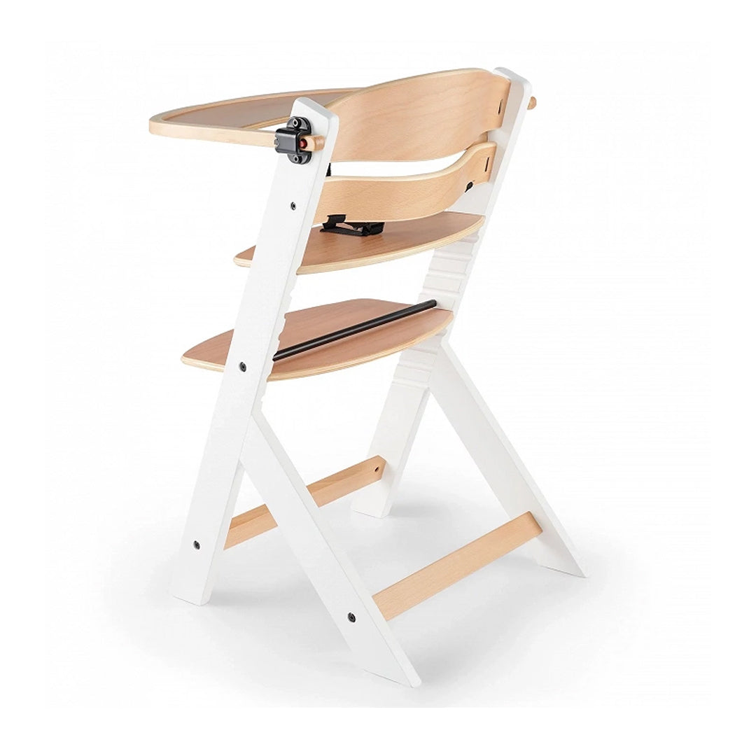 Silla de comer evolutiva 3 en 1 ENOCK