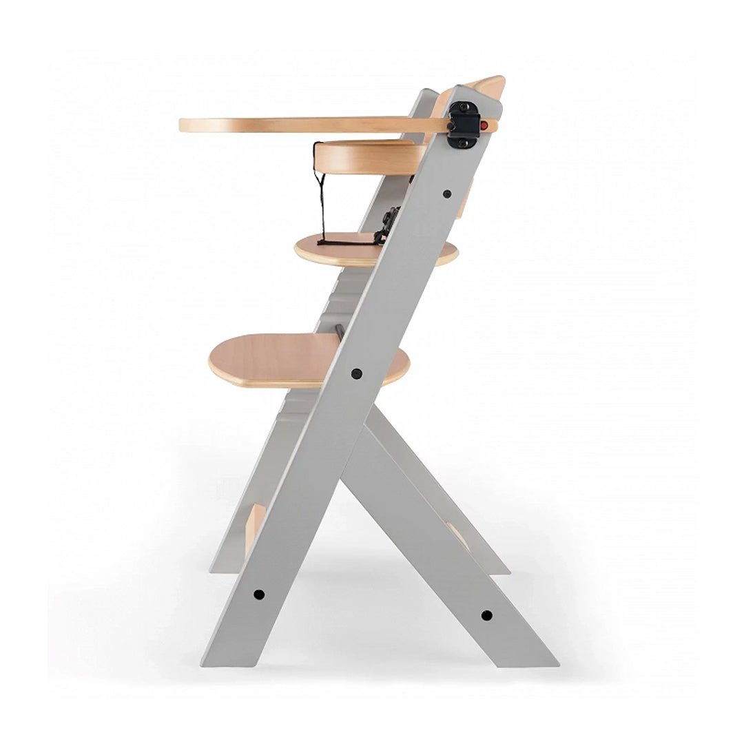 Silla de comer evolutiva 3 en 1 ENOCK