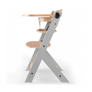 Silla de comer evolutiva 3 en 1 ENOCK
