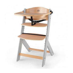 Silla de comer evolutiva 3 en 1 ENOCK