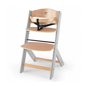 Silla de comer evolutiva 3 en 1 ENOCK