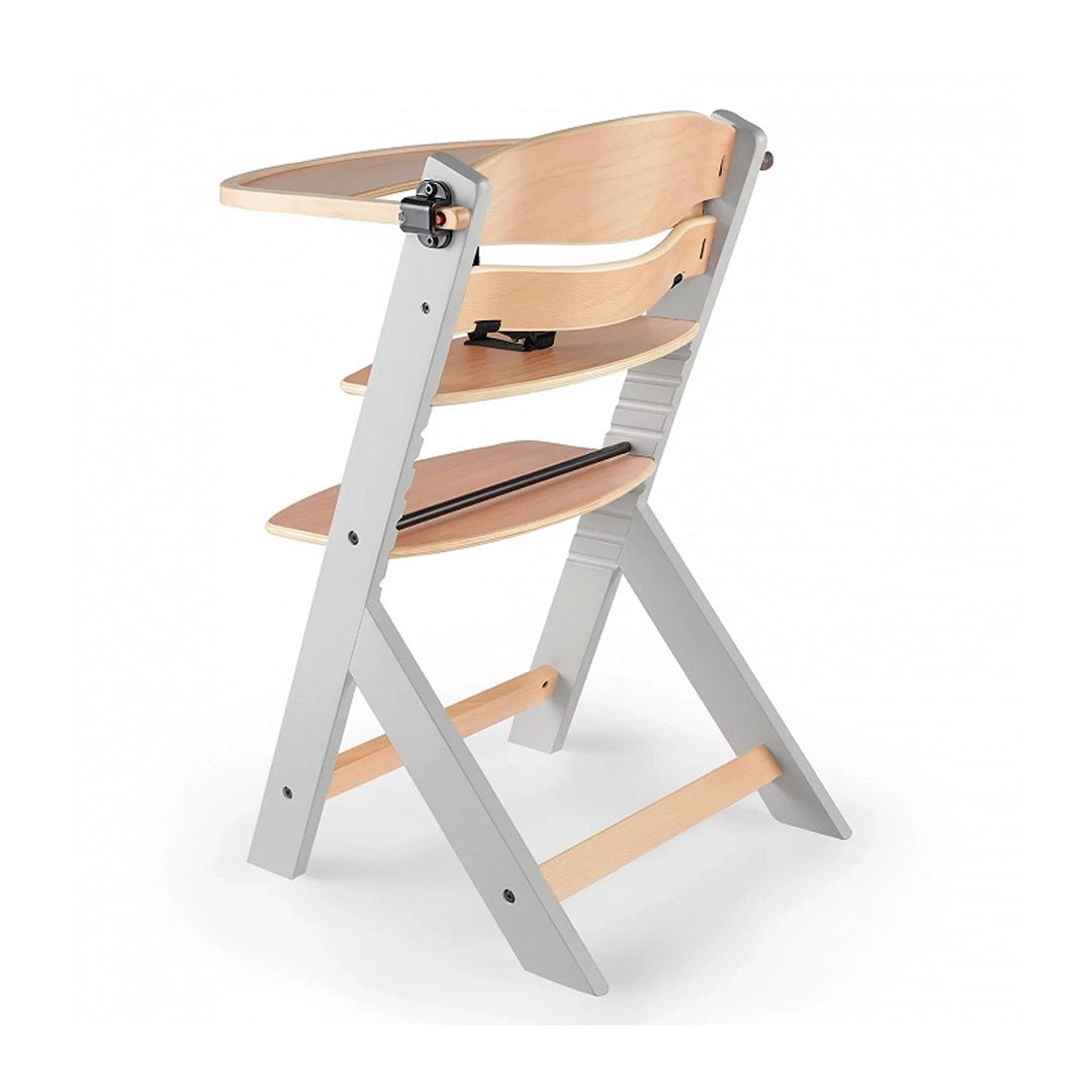 Silla de comer evolutiva 3 en 1 ENOCK