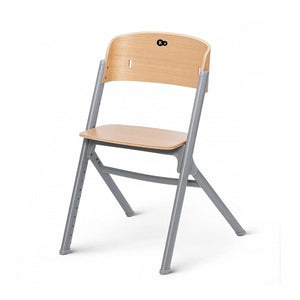 Silla de comer evolutiva LIVY 3 en 1