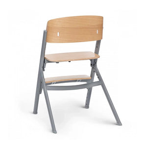 Silla de comer evolutiva LIVY 3 en 1
