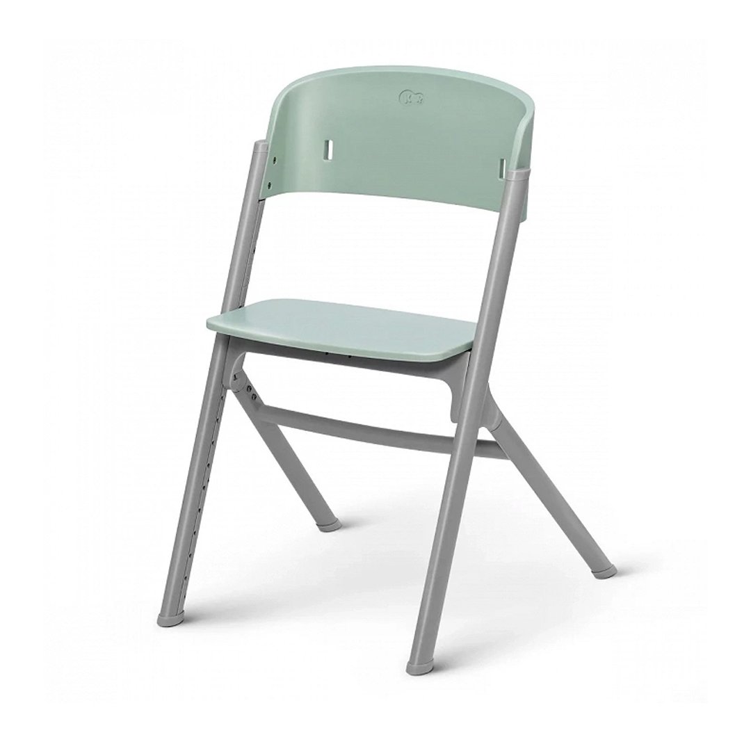 Silla de comer evolutiva LIVY 3 en 1