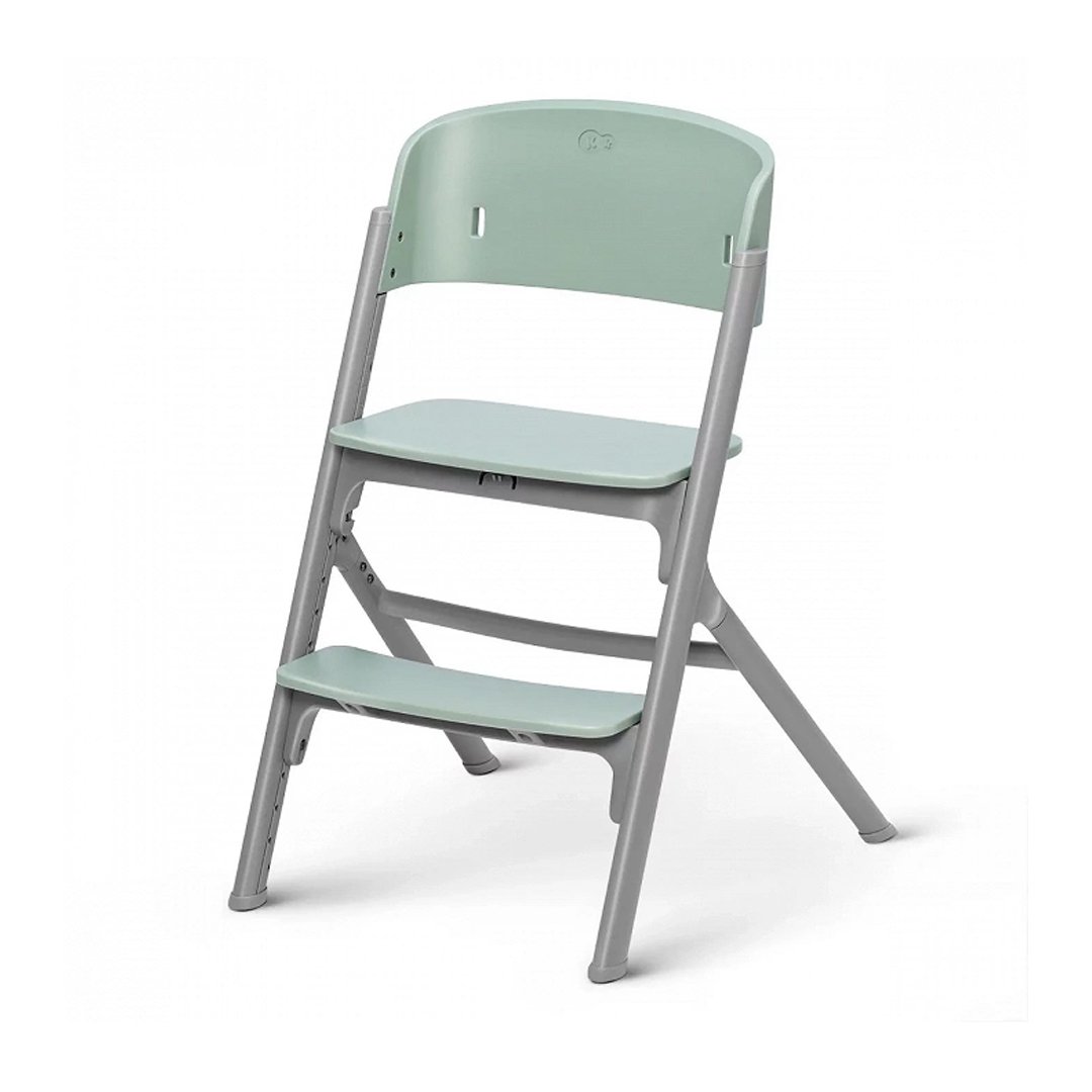 Silla de comer evolutiva LIVY 3 en 1