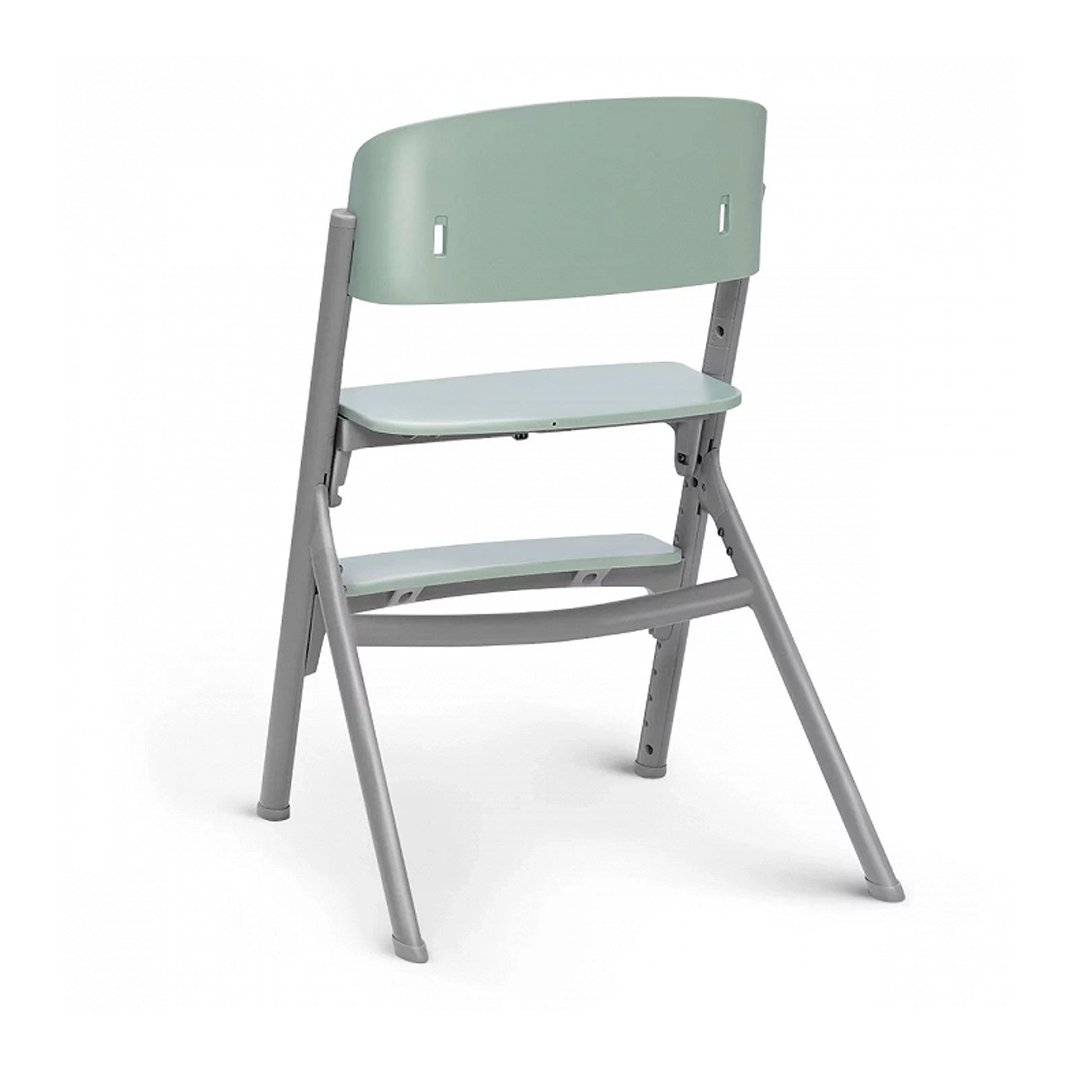 Silla de comer evolutiva LIVY 3 en 1