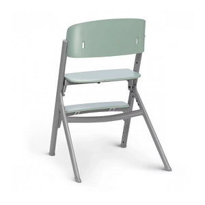 Silla de comer evolutiva LIVY 3 en 1