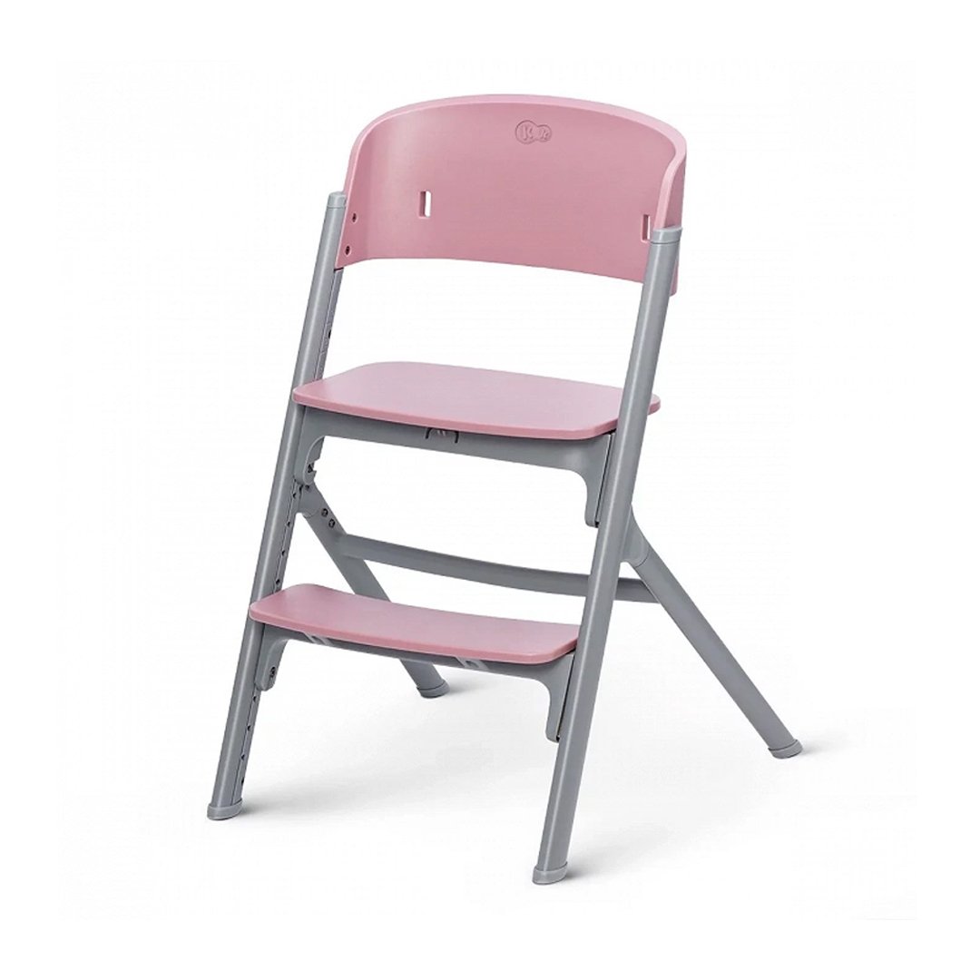 Silla de comer evolutiva LIVY 3 en 1