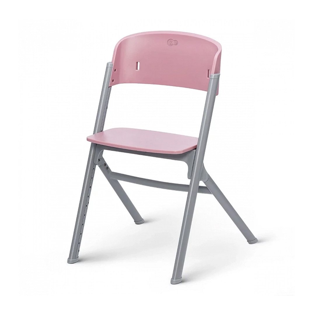 Silla de comer evolutiva LIVY 3 en 1