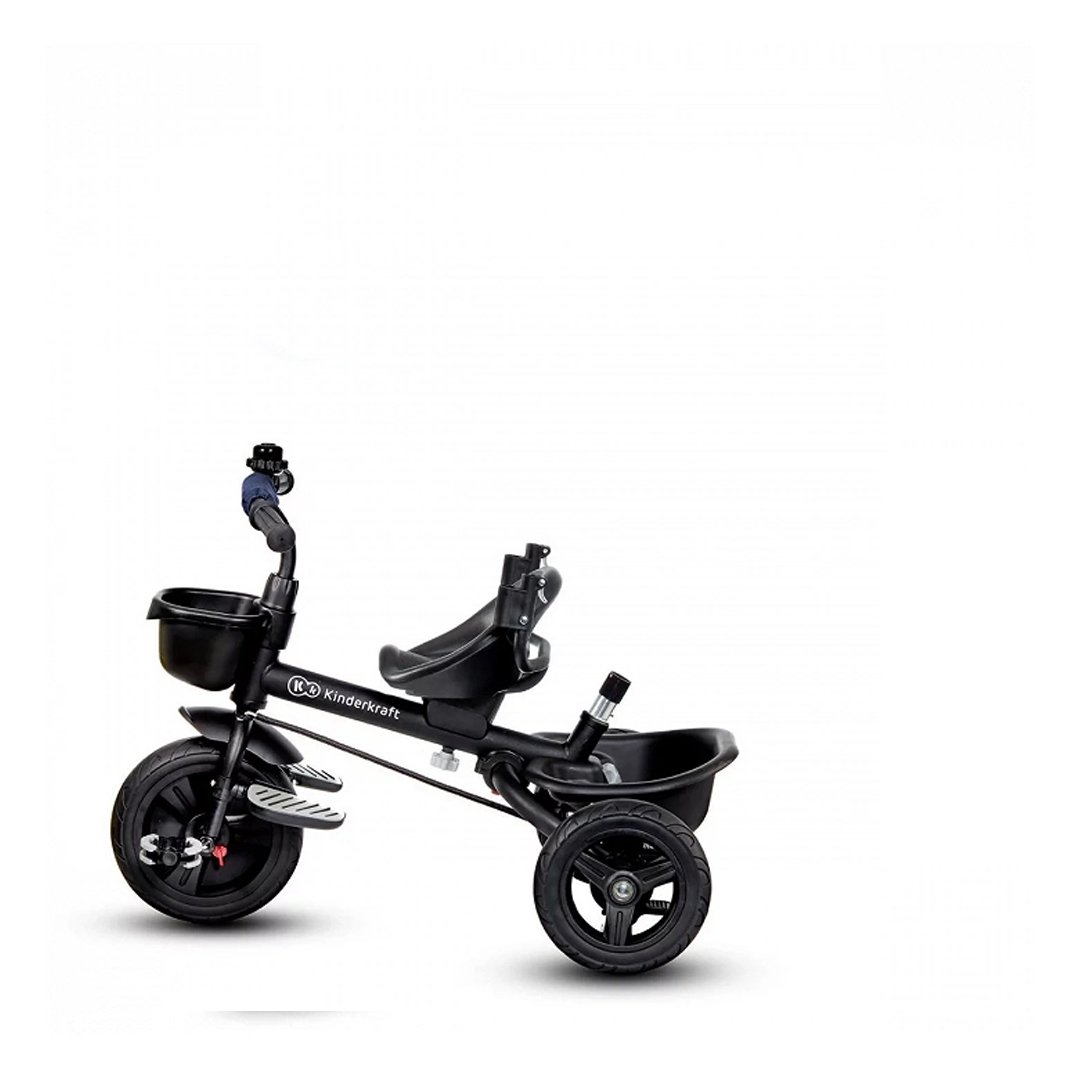 Triciclo evolutivo AVEO 3 en 1