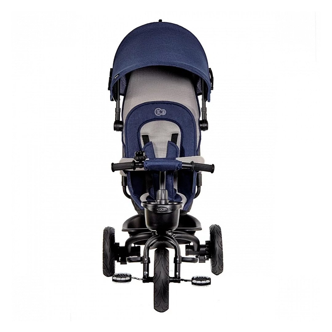 Triciclo evolutivo AVEO 3 en 1