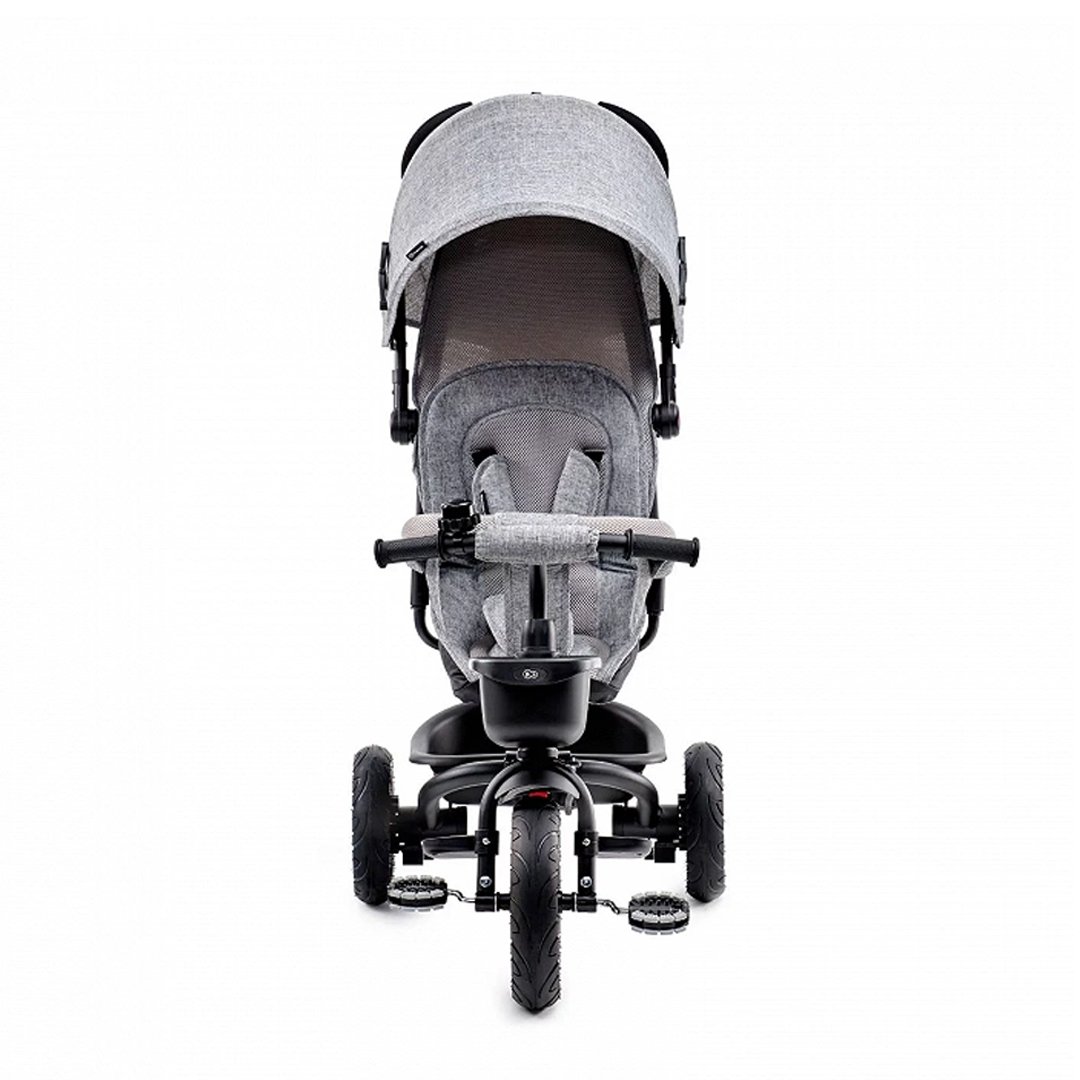 Triciclo evolutivo AVEO 3 en 1