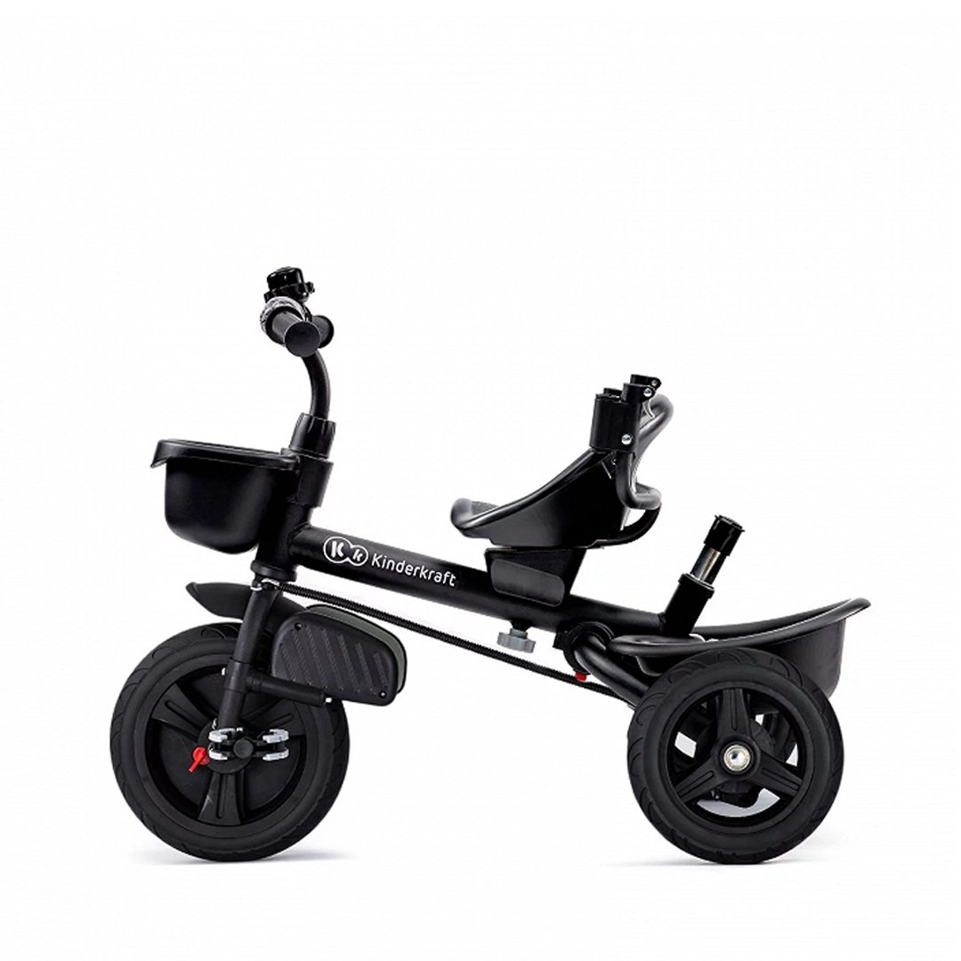 Triciclo evolutivo AVEO 3 en 1